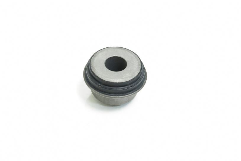 Hardrace Front Lower Control Arm Bushing Infiniti, Mercedes-Benz