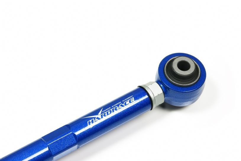 Hardrace Rear Camber Kit Bmw