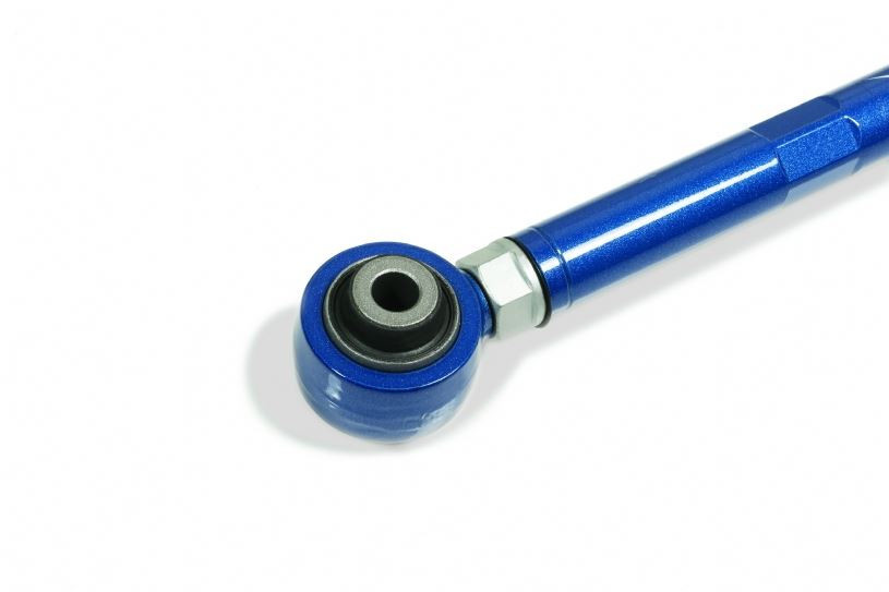 Hardrace Rear Camber Kit Bmw