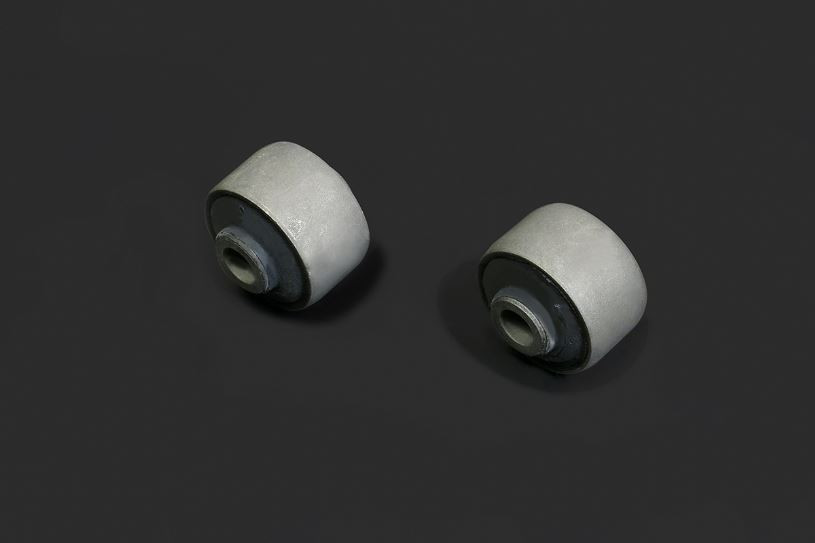 Hardrace Rear Diff Support Member Bushing Subaru Impreza
