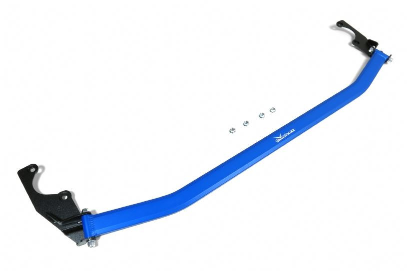 Hardrace Front Strut Brace Toyota Prius alpha