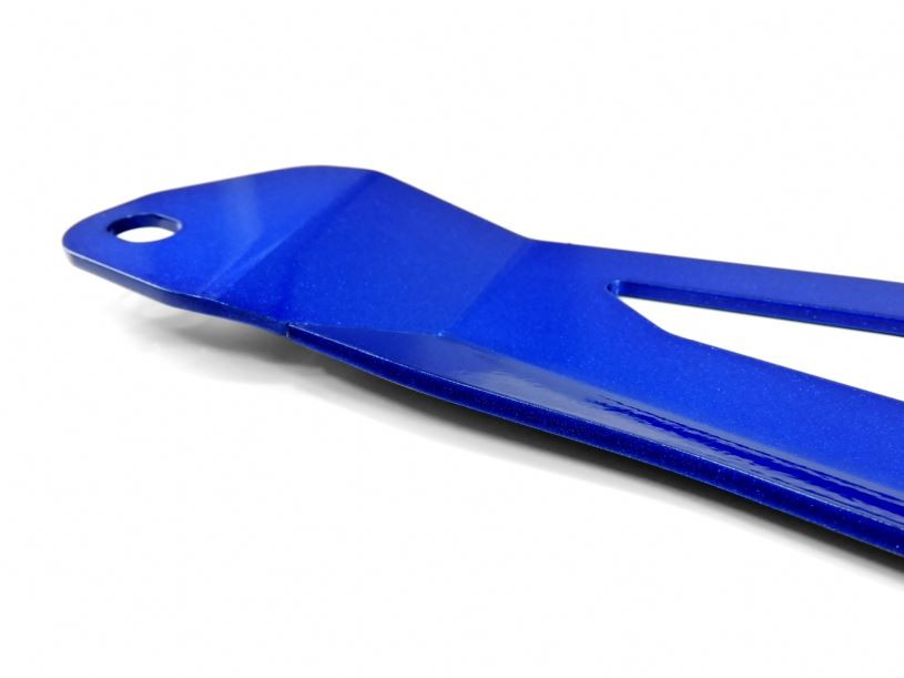 Hardrace Middle Lower Brace Ford Focus