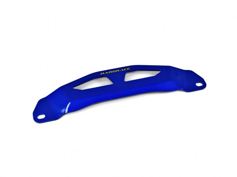 Hardrace Middle Lower Brace Ford Focus