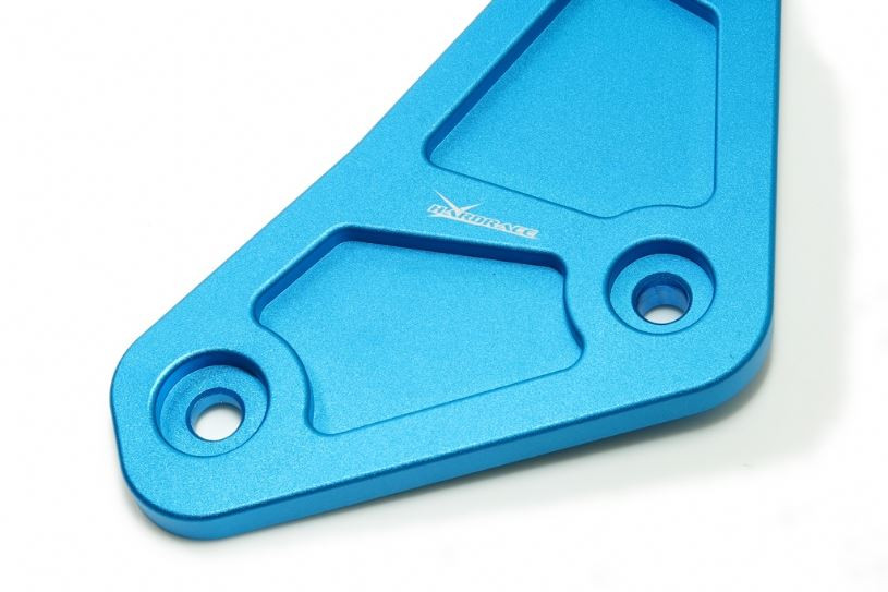 Hardrace Brake Master Cylinder Stopper Tesla Model 3