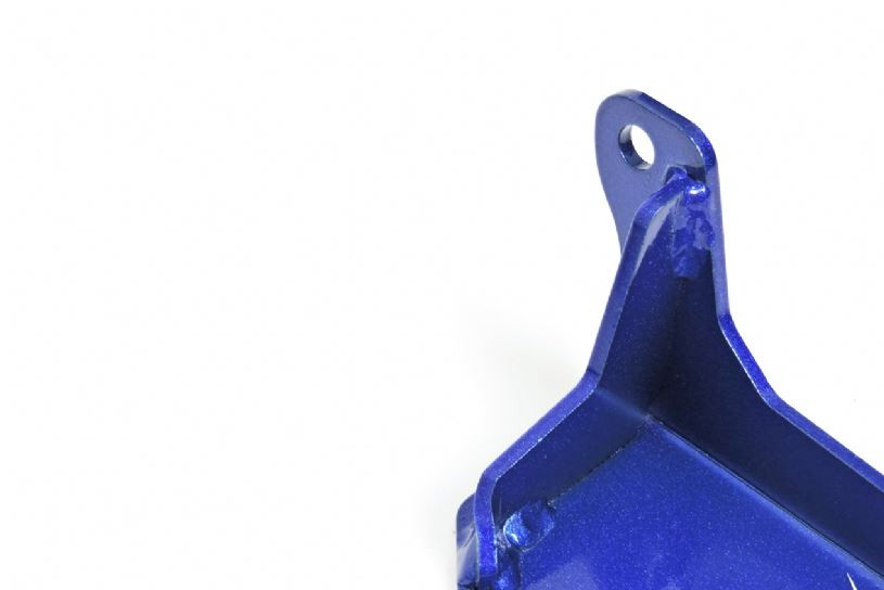 Hardrace Brake Master Cylinder Stopper Audi A1, Skoda Fabia
