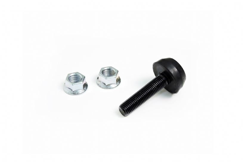 Hardrace Brake Master Cylinder Stopper Audi A1, Skoda Fabia