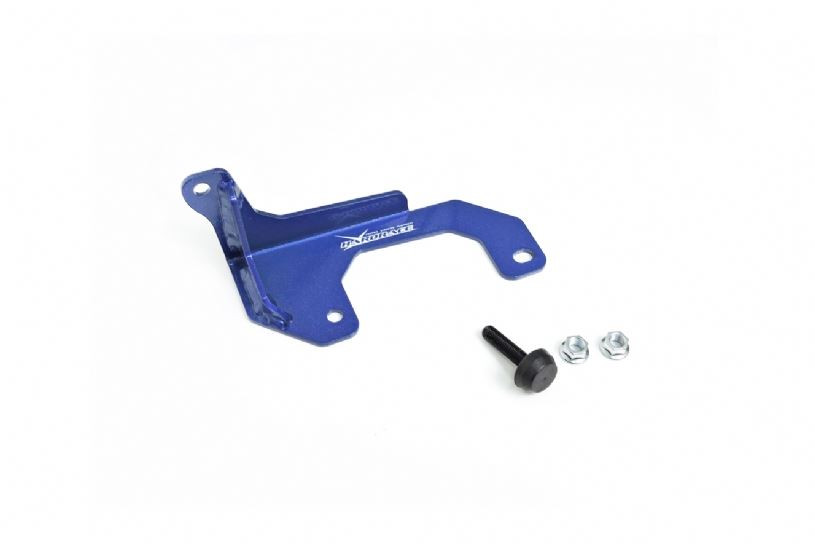 Hardrace Brake Master Cylinder Stopper Audi A1, Skoda Fabia