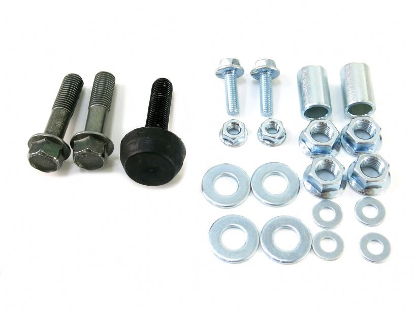 Hardrace Brake Master Cylinder Stopper Honda Civic
