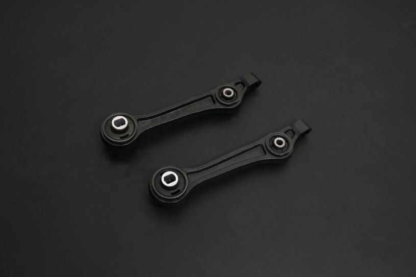 Hardrace Front Lower-rear Arm Dodge Challenger, Charger