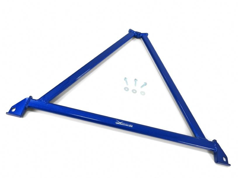 Hardrace Front Lower Brace Suzuki Ignis