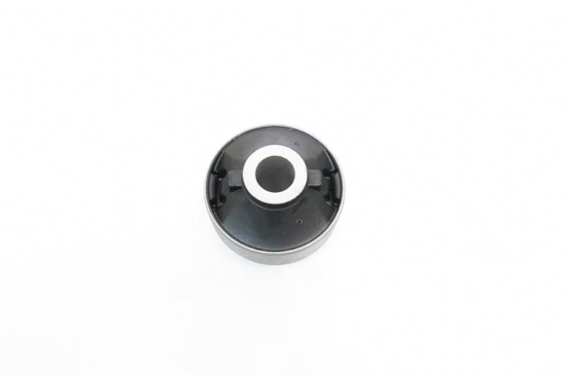 Hardrace Front Lower Arm - Rear Bushing Mazda 2, CX-3