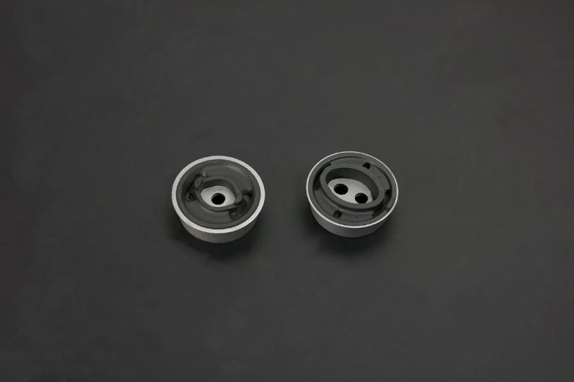 Hardrace Rear Differential Mount Lexus GS, IS, Toyota Altezza, Mark ii