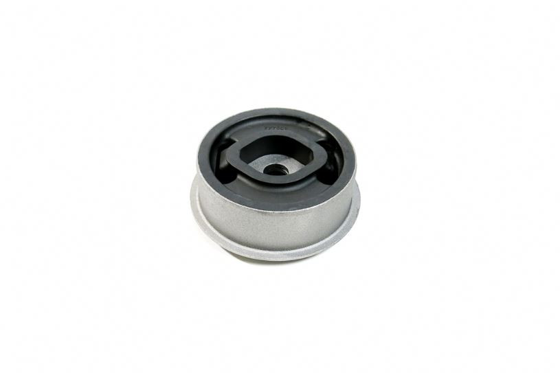 Hardrace Rear Differential Mount Lexus GS, IS, Toyota Altezza, Mark ii