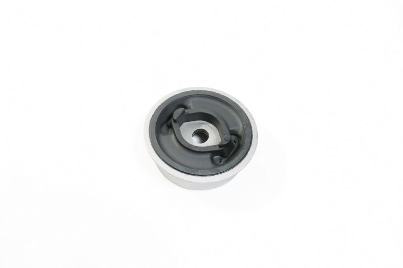 Hardrace Rear Differential Mount Lexus GS, IS, Toyota Altezza, Mark ii