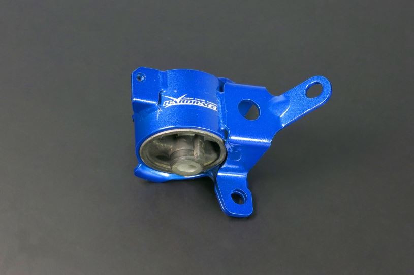 Hardrace Left Engine Mount Mazda 3, 6, CX-5