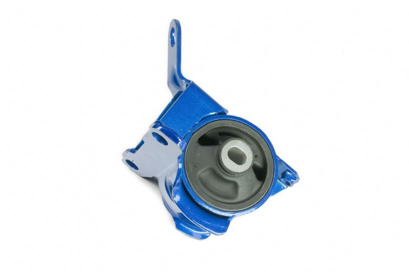 Hardrace Left Engine Mount Mazda 3, 6, CX-5