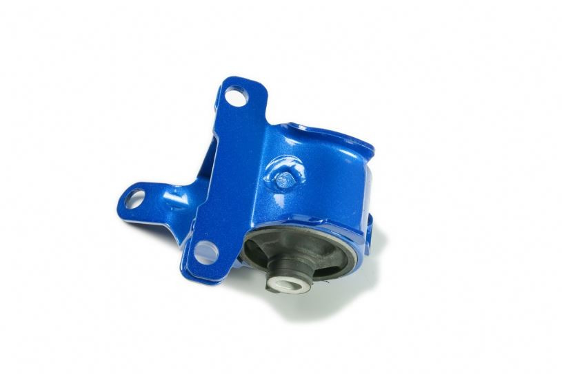 Hardrace Left Engine Mount Mazda 3, 6, CX-5