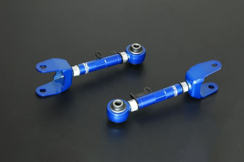 Hardrace Rear Camber Kit Tesla Model 3