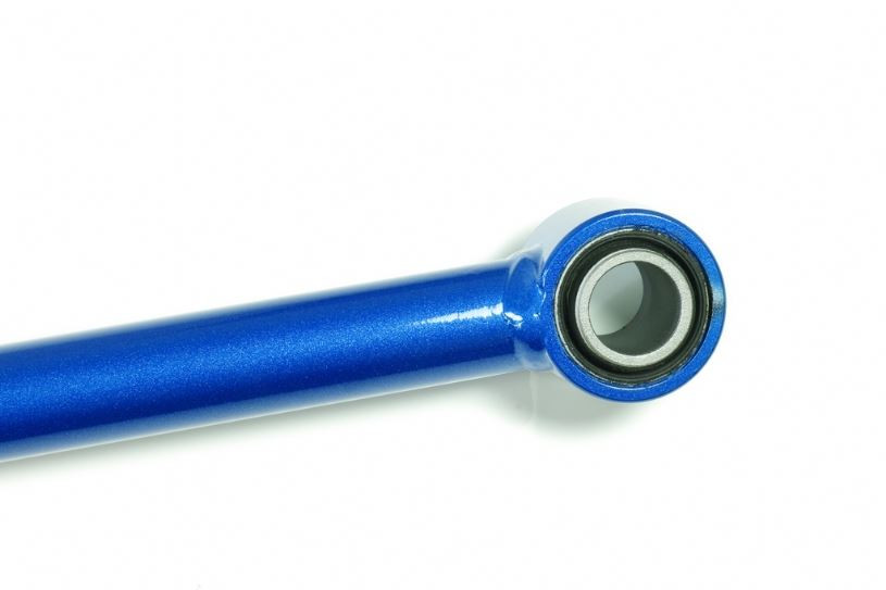 Hardrace Rear Panhard Rod Mercedes-Benz X-class, Nissan Navara, Terra