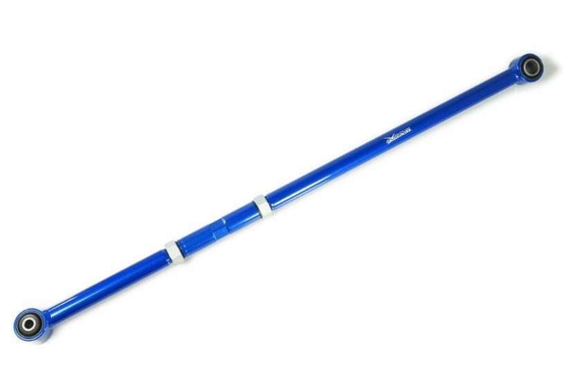 Hardrace Rear Panhard Rod Mercedes-Benz X-class, Nissan Navara, Terra