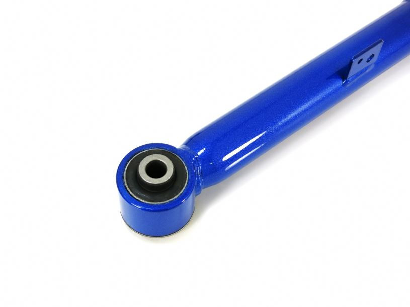 Hardrace Rear Upper Arm Nissan Patrol