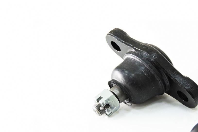 Hardrace Front Lower Ball Joint Hyundai I-30