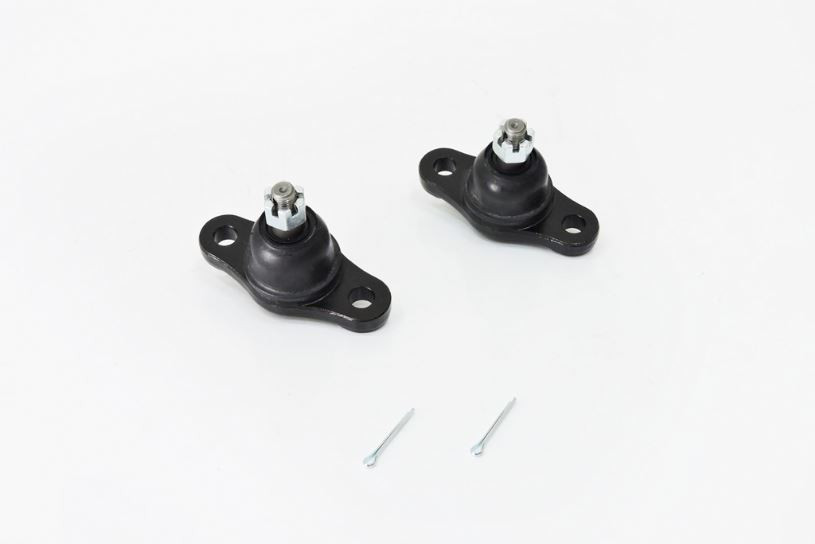 Hardrace Front Lower Ball Joint Hyundai I-30