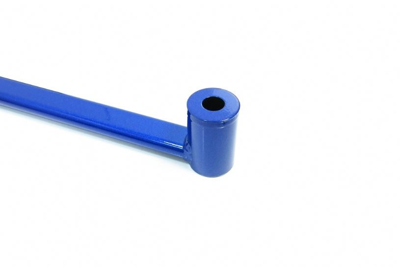 Hardrace Rear Sub-frame Brace Mazda 3 Hardrace Rear Sub-frame Brace Mazda 3