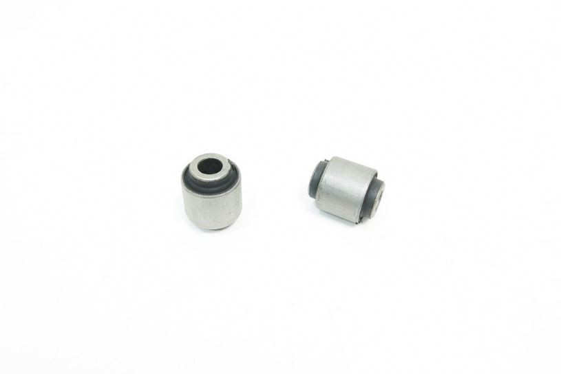 Hardrace Rear Toe Arm Bushing Honda S2000
