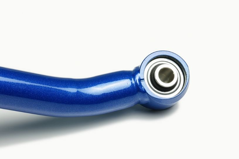 Hardrace Front Track Bar Jeep Gladiator, Wrangler, Wrangler unlimited