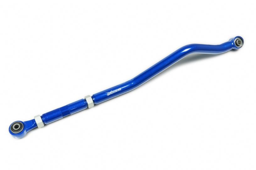 Hardrace Front Track Bar Jeep Gladiator, Wrangler, Wrangler unlimited