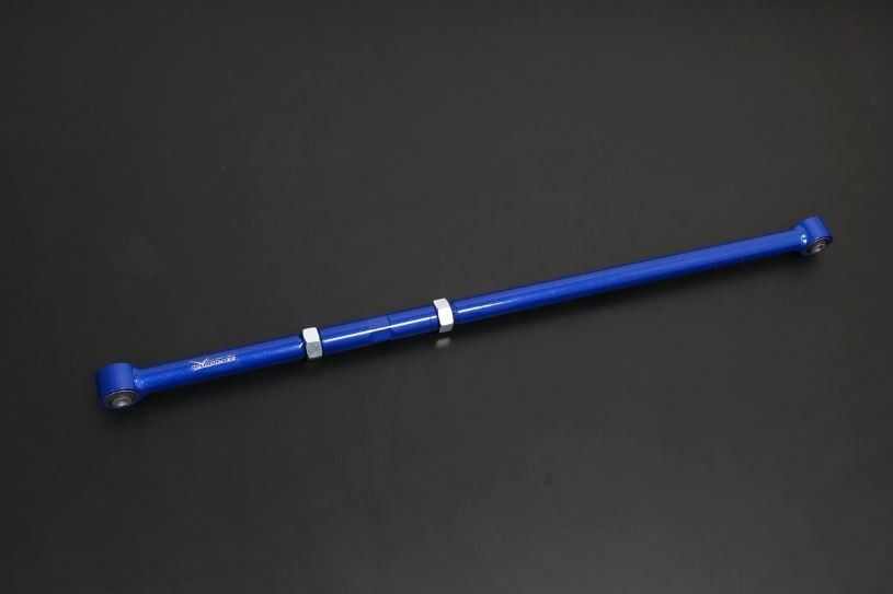 Hardrace Rear Panhard Rod Toyota Fortuner