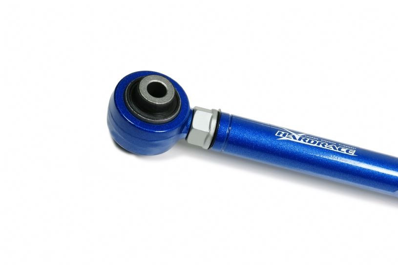 Hardrace Rear Trailing Arm Tesla Model 3 Hardrace Rear Trailing Arm Tesla Model 3