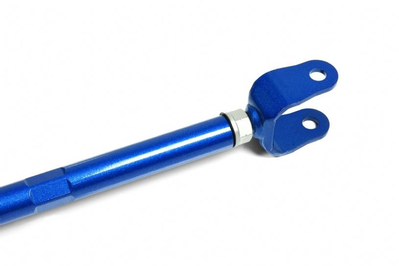 Hardrace Rear Trailing Arm Tesla Model 3 Hardrace Rear Trailing Arm Tesla Model 3