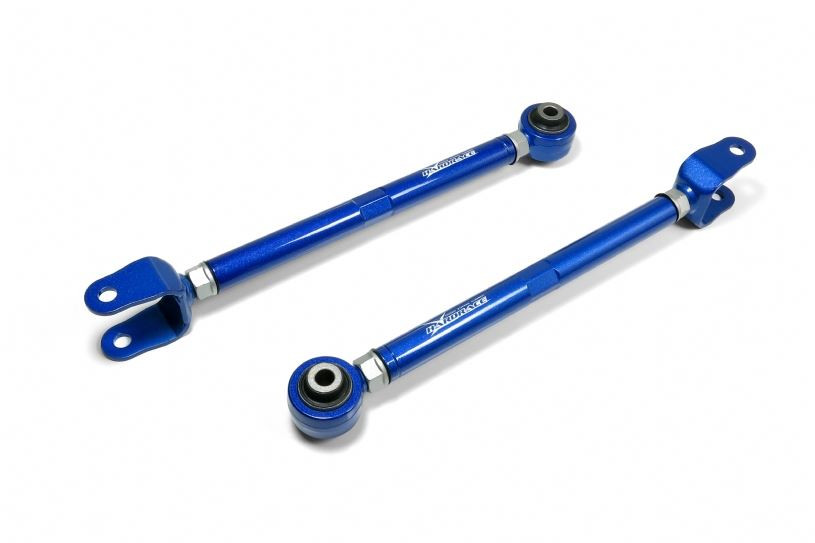 Hardrace Rear Trailing Arm Tesla Model 3 Hardrace Rear Trailing Arm Tesla Model 3