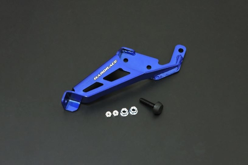 Hardrace Brake Master Cylinder Stopper Suzuki SX4, Vitara Hardrace Brake Master Cylinder Stopper Suzuki SX4, Vitara