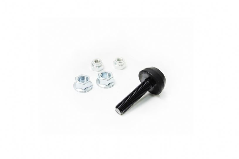 Hardrace Brake Master Cylinder Stopper Suzuki SX4, Vitara Hardrace Brake Master Cylinder Stopper Suzuki SX4, Vitara