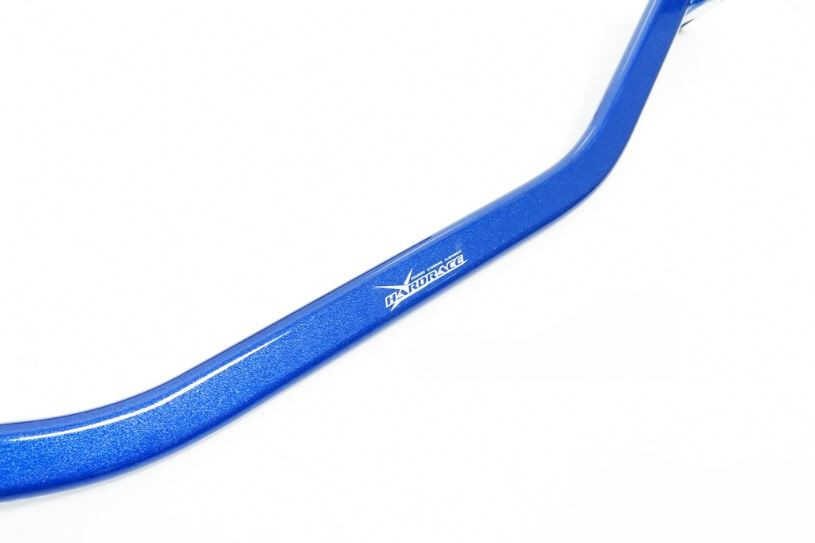 Hardrace Front Lower Brace Volkswagen Golf