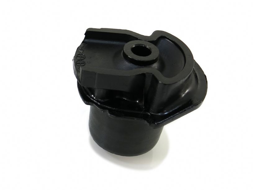 Hardrace Rear Torsion Beam Bushing Toyota