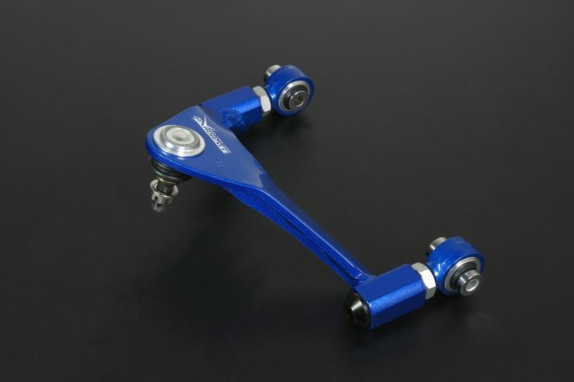 Hardrace Front Upper Arm Lexus GS, SC, Toyota Aristo