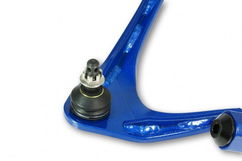 Hardrace Front Upper Arm Lexus GS, SC, Toyota Aristo