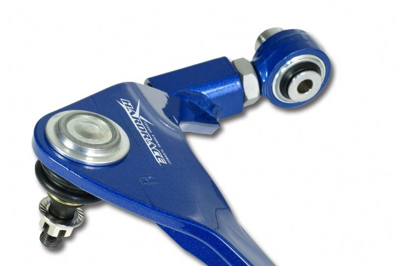 Hardrace Front Upper Arm Lexus GS, SC, Toyota Aristo