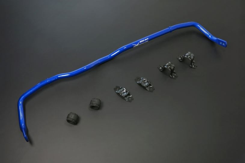 Hardrace Front Sway Bar Volkswagen Tiguan