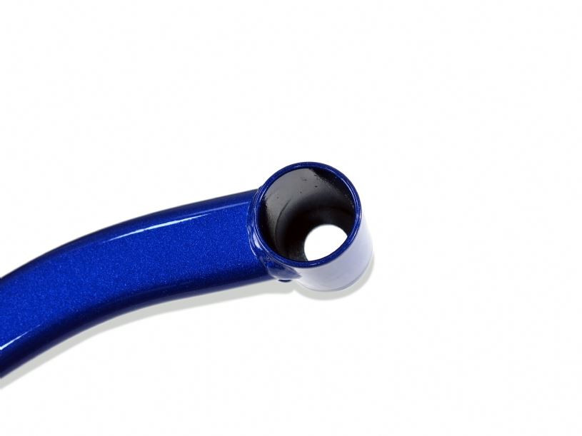Hardrace Front Lower Brace Bmw 5 Series