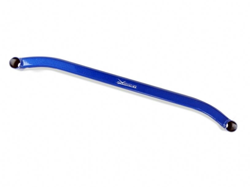 Hardrace Front Lower Brace Bmw 5 Series