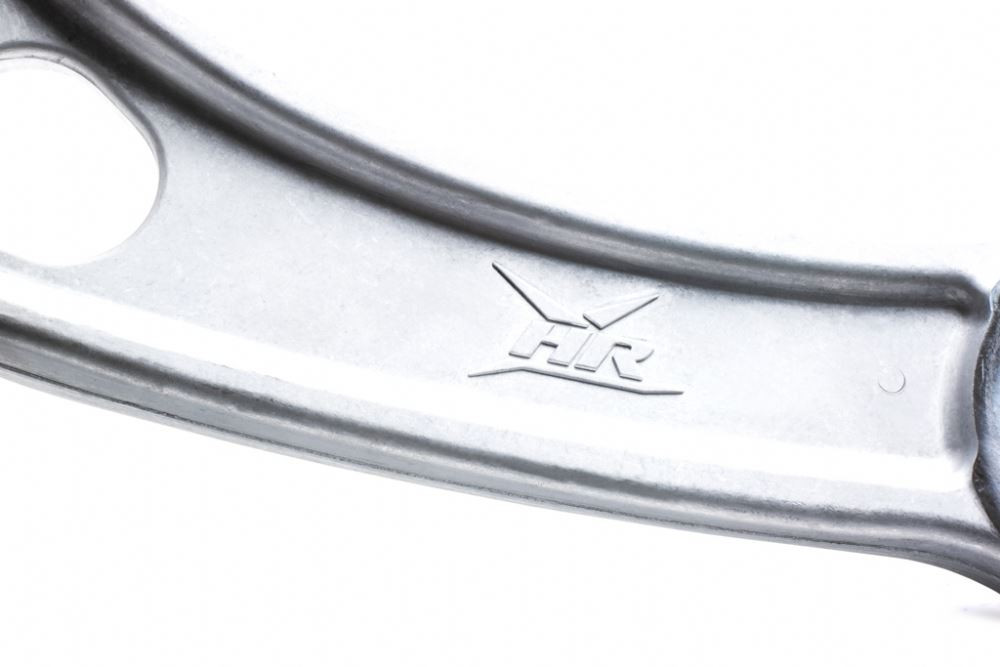 Hardrace Front Lower Arm Volkswagen, Audi, Skoda Hardrace Front Lower Arm Volkswagen, Audi, Skoda