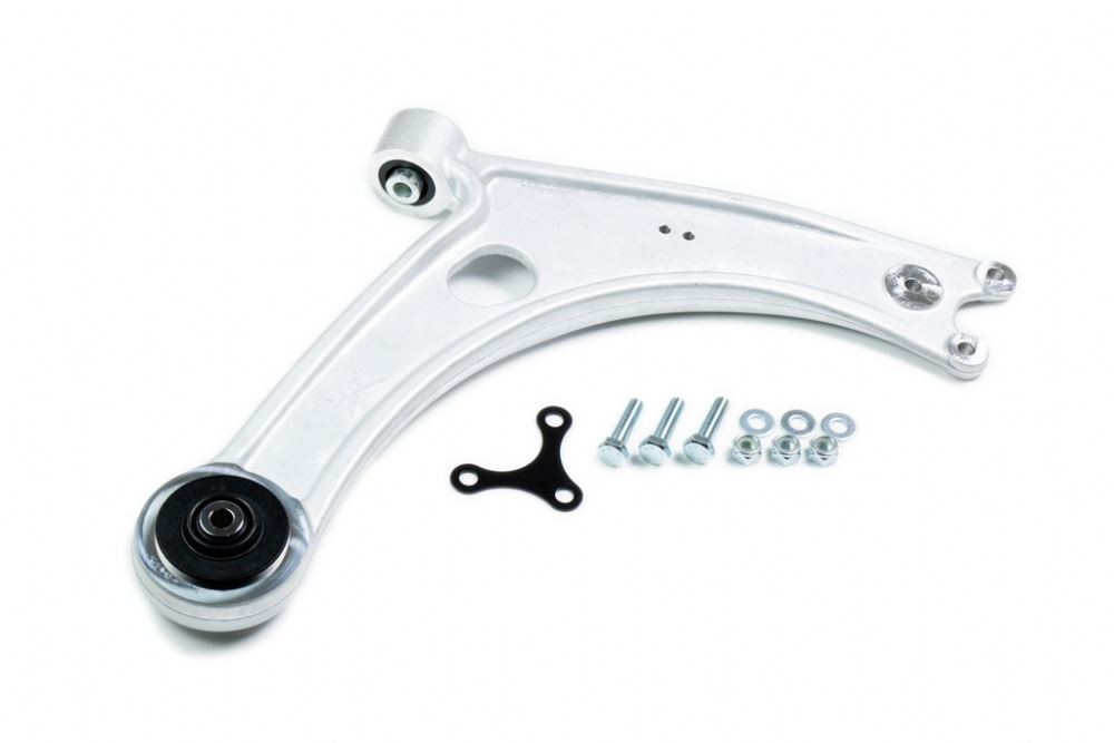 Hardrace Front Lower Arm Volkswagen, Audi, Skoda Hardrace Front Lower Arm Volkswagen, Audi, Skoda