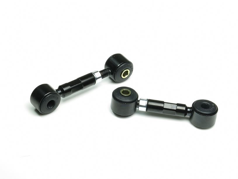 Hardrace Adj. Rear Stabilizer Link Bmw 3 Series