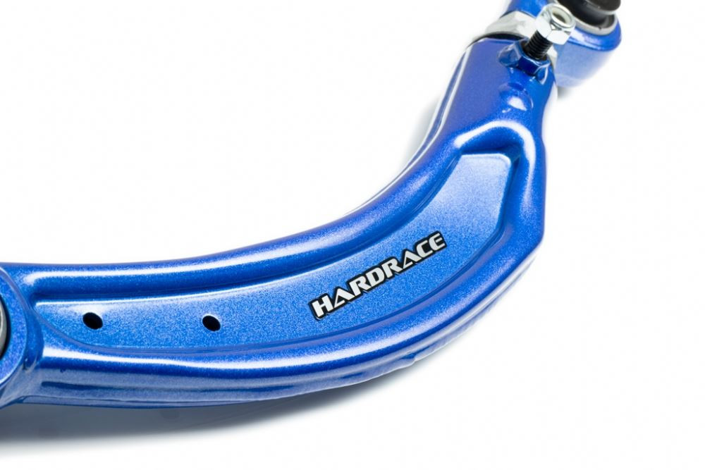 Hardrace Rear Upper Camber Kit  Kia EV6, Hyundai IONIQ 5, IONIQ 6