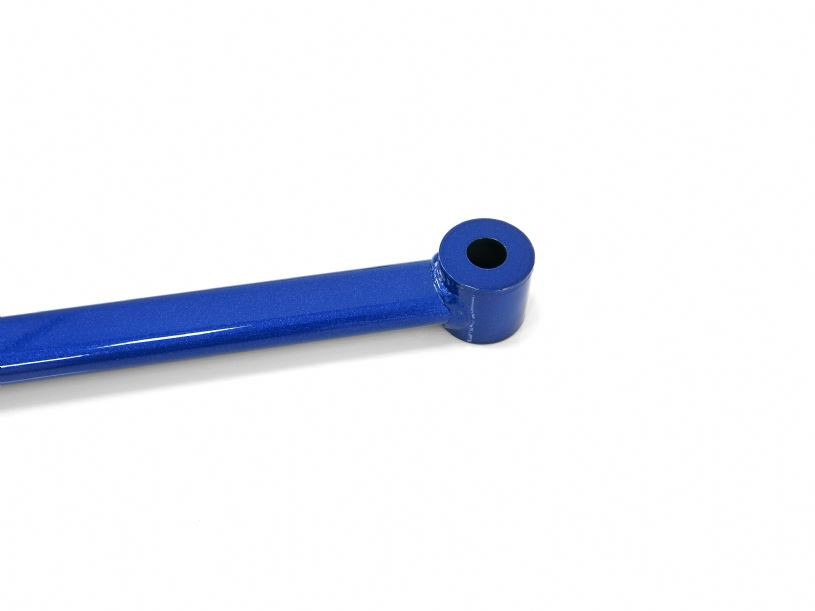 Hardrace Front Lower Brace Toyota Camry